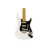 Гітарний підсилювач Fender Mustang Micro Plus (236818) зображення 9
