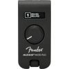 Гітарний підсилювач Fender Mustang Micro Plus (236818)