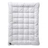 Ковдра Billerbeck 941 Cottonfresh Light 100*135 (7121030001)