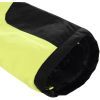 Штаны Alpine Pro Lermon MPAY615 236 - L - жовтий (007.016.0369) изображение 3