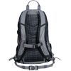 Рюкзак туристический Terra Incognita Cyclone 16 black / gray (2000000001661) изображение 2