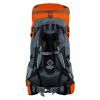 Рюкзак туристический Terra Incognita Action 35 Orange/Grey (4823081503415) изображение 2