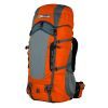 Рюкзак туристический Terra Incognita Action 35 Orange/Grey (4823081503415)
