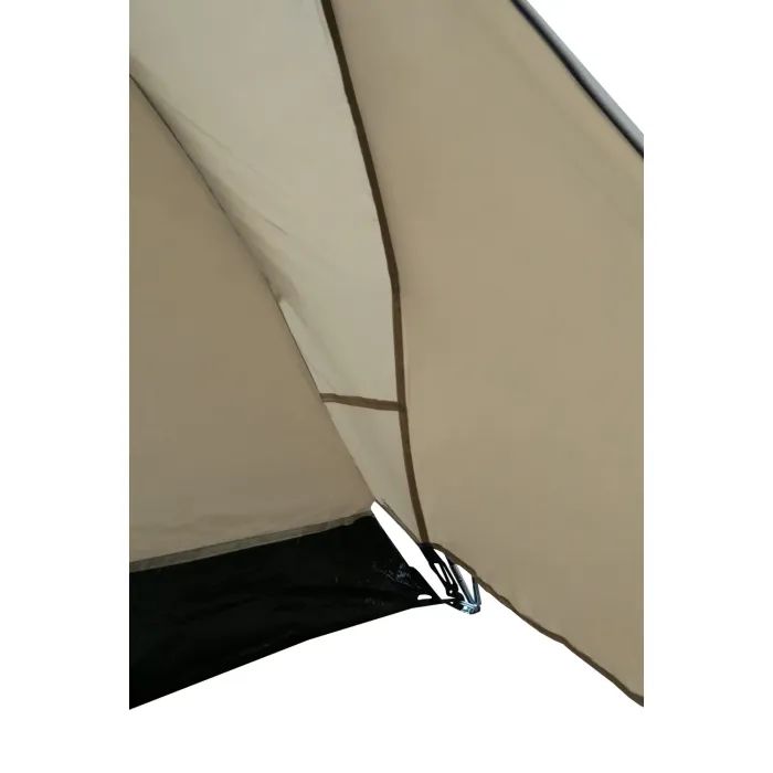 Палатка Tramp Lite Fly 2 одношаровий Sand (UTLT-041-sand) изображение 11