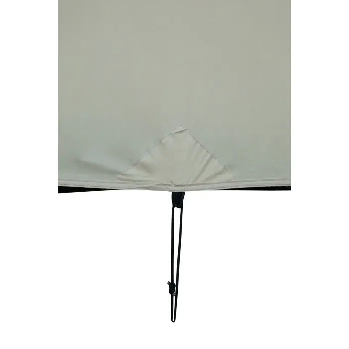 Палатка Tramp Lite Fly 2 одношаровий Sand (UTLT-041-sand) изображение 12