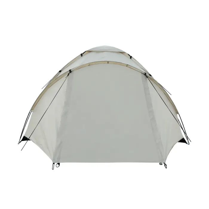 Палатка Tramp Lite Fly 2 одношаровий Sand (UTLT-041-sand) изображение 5