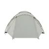 Палатка Tramp Lite Fly 2 одношаровий Sand (UTLT-041-sand) изображение 5