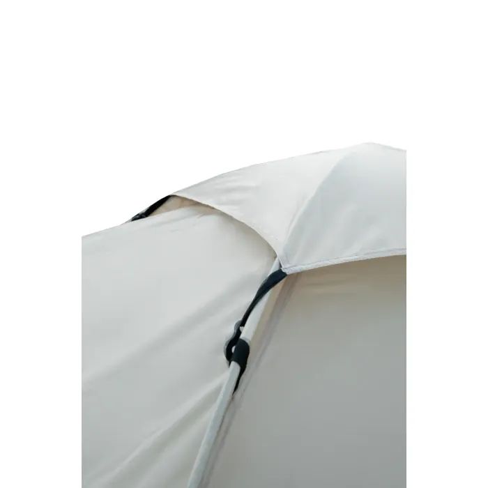 Палатка Tramp Lite Fly 2 одношаровий Sand (UTLT-041-sand) изображение 9