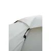 Палатка Tramp Lite Fly 2 одношаровий Sand (UTLT-041-sand) изображение 9