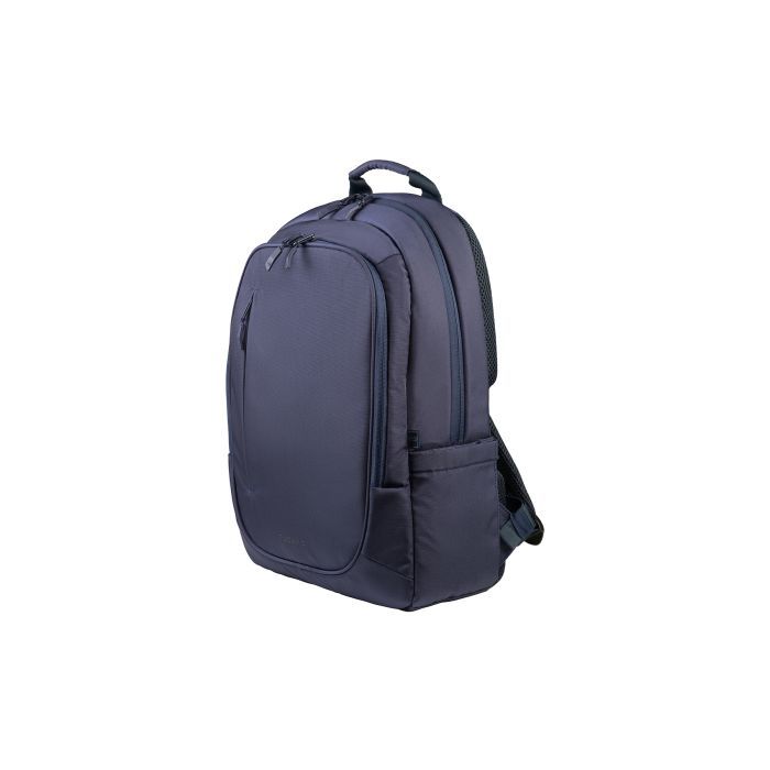 Рюкзак для ноутбука Tucano 15" Bizip blue (BKBZ15-X-B) изображение 2