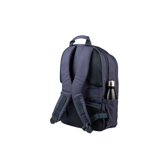 Рюкзак для ноутбука Tucano 15" Bizip blue (BKBZ15-X-B) изображение 3