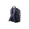 Рюкзак для ноутбука Tucano 15" Bizip blue (BKBZ15-X-B) изображение 3