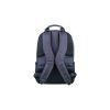 Рюкзак для ноутбука Tucano 15" Bizip blue (BKBZ15-X-B) изображение 4