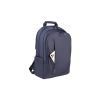Рюкзак для ноутбука Tucano 15" Bizip blue (BKBZ15-X-B) изображение 5