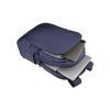 Рюкзак для ноутбука Tucano 15" Bizip blue (BKBZ15-X-B) изображение 6