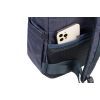 Рюкзак для ноутбука Tucano 15" Bizip blue (BKBZ15-X-B) изображение 8