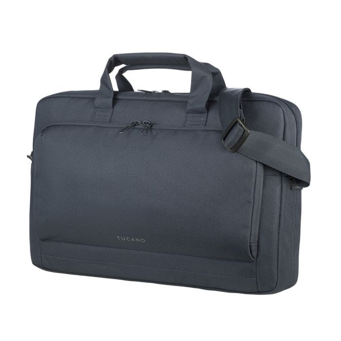 Сумка для ноутбука Tucano 15.6" Star blue (BSTN-B) изображение 2