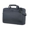 Сумка для ноутбука Tucano 15.6" Star blue (BSTN-B) изображение 2