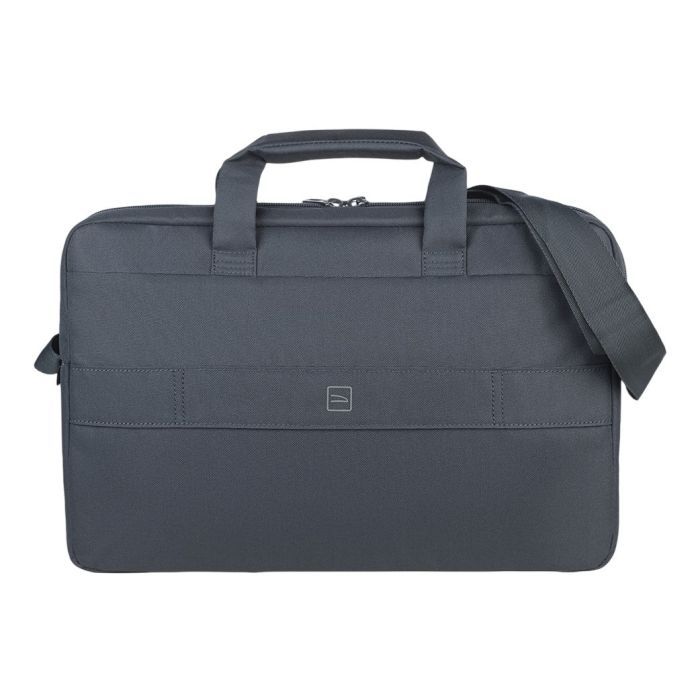 Сумка для ноутбука Tucano 15.6" Star blue (BSTN-B) изображение 3