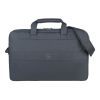 Сумка для ноутбука Tucano 15.6" Star blue (BSTN-B) изображение 3