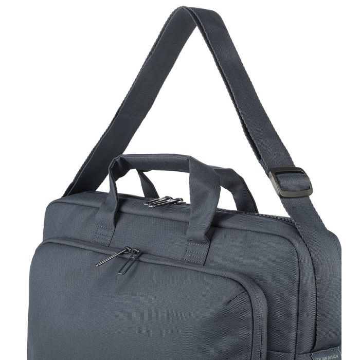 Сумка для ноутбука Tucano 15.6" Star blue (BSTN-B) изображение 4