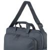 Сумка для ноутбука Tucano 15.6" Star blue (BSTN-B) изображение 4