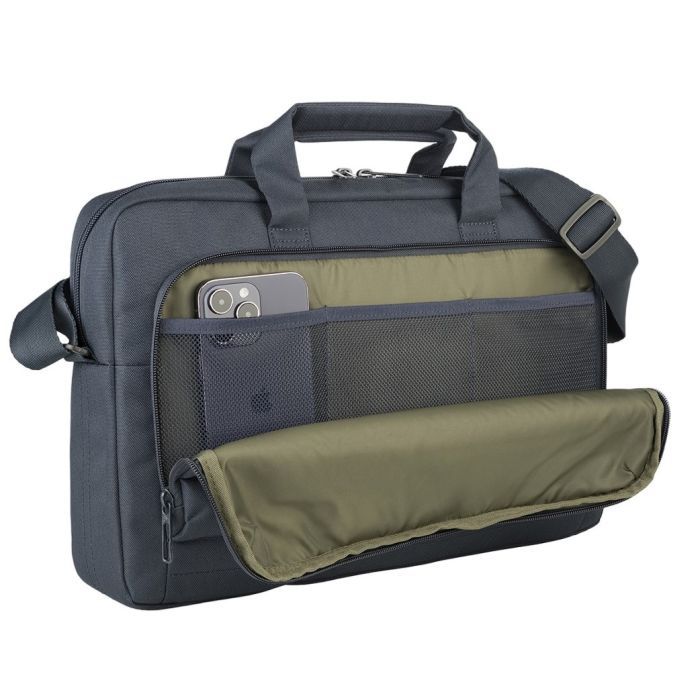 Сумка для ноутбука Tucano 15.6" Star blue (BSTN-B) изображение 5