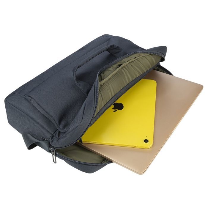 Сумка для ноутбука Tucano 15.6" Star blue (BSTN-B) изображение 6