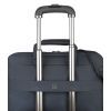 Сумка для ноутбука Tucano 15.6" Star blue (BSTN-B) изображение 7