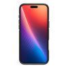 Чохол до мобільного телефона Spigen iPhone 16 Pro Max Core Armor MagFit Matte Black (ACS08024) зображення 2