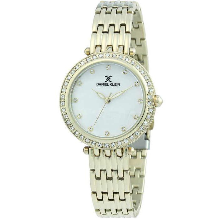 Наручний годинник Daniel Klein DK.1.12264-3