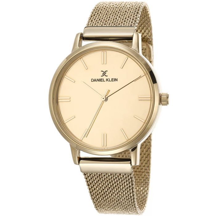 Наручний годинник Daniel Klein DK.1.12405-5