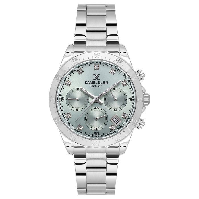Наручний годинник Daniel Klein DK.1.13730-4