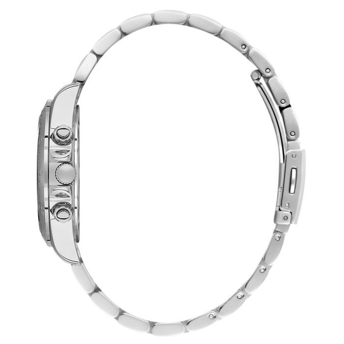 Наручний годинник Daniel Klein DK.1.13730-4 зображення 2