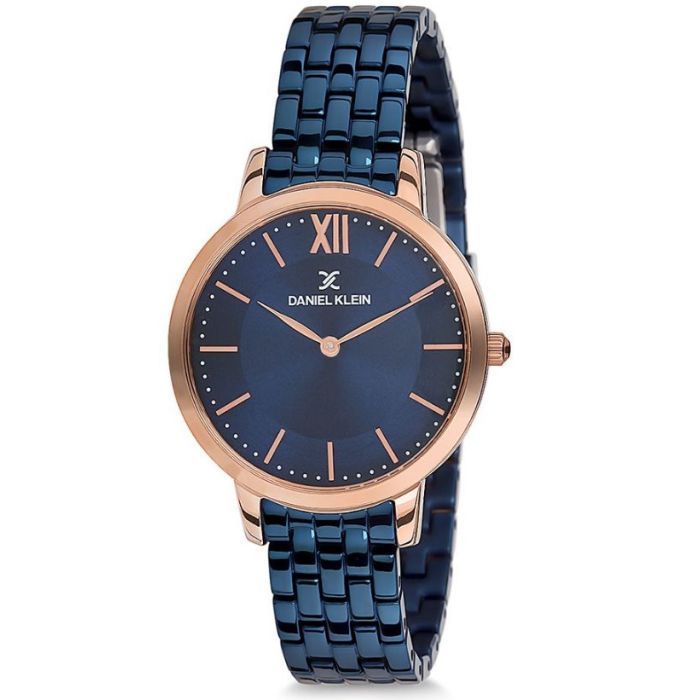 Наручные часы Daniel Klein DK11718-6