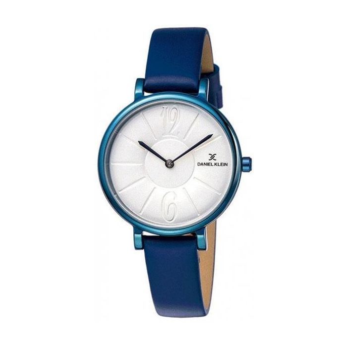 Наручные часы Daniel Klein DK11867-5
