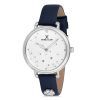 Наручные часы Daniel Klein DK12055-7