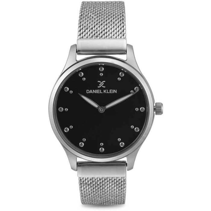 Наручний годинник Daniel Klein DK12188-2