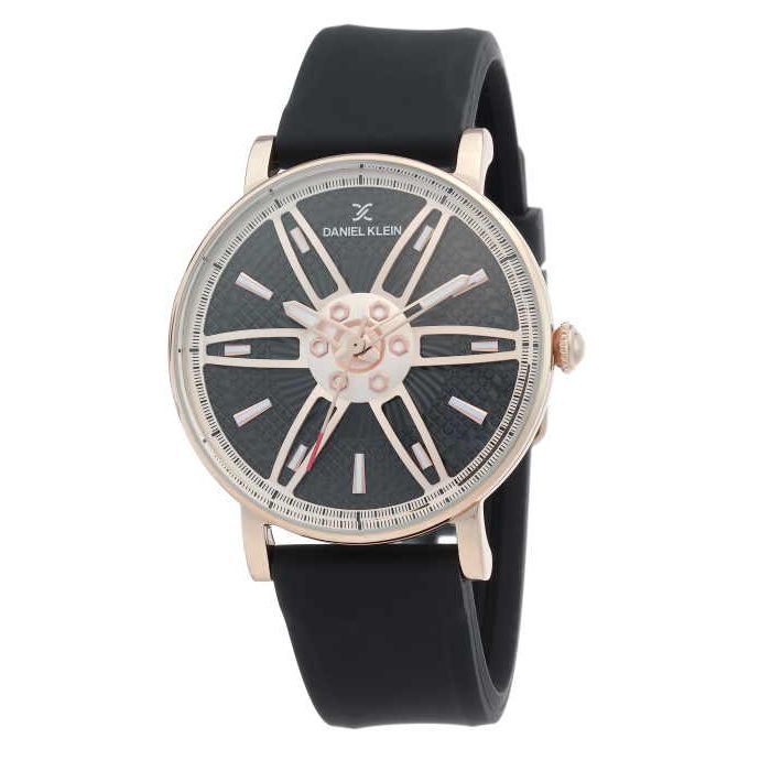 Наручний годинник Daniel Klein DK.1.12335-4