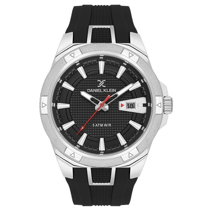 Наручные часы Daniel Klein DK.1.13734-1