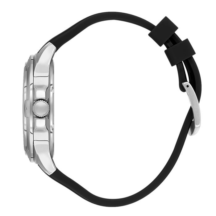 Наручные часы Daniel Klein DK.1.13734-1 изображение 2