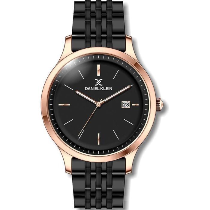 Наручные часы Daniel Klein DK11789-2