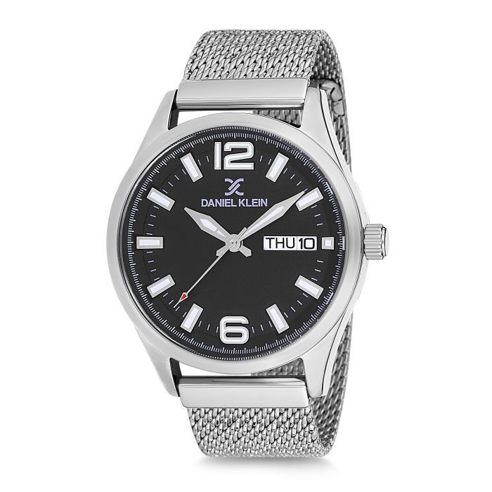 Наручные часы Daniel Klein DK12111-2