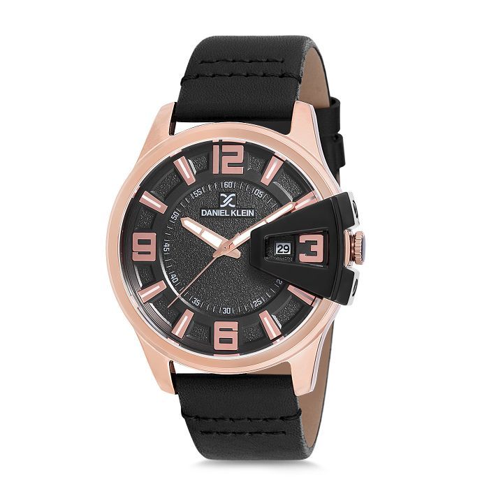 Наручные часы Daniel Klein DK12161-2