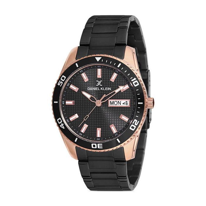 Наручные часы Daniel Klein DK12237-4