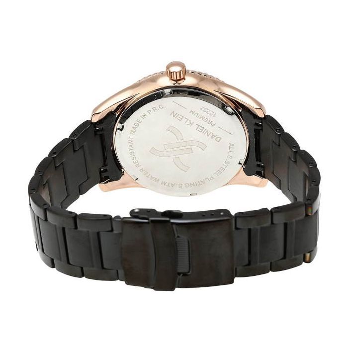 Наручные часы Daniel Klein DK12237-4 изображение 2