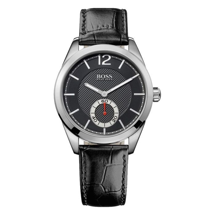 Наручний годинник Hugo Boss 1512793
