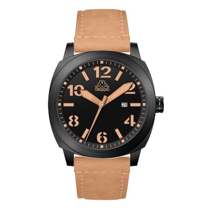 Наручные часы Kappa KP-1416M-D