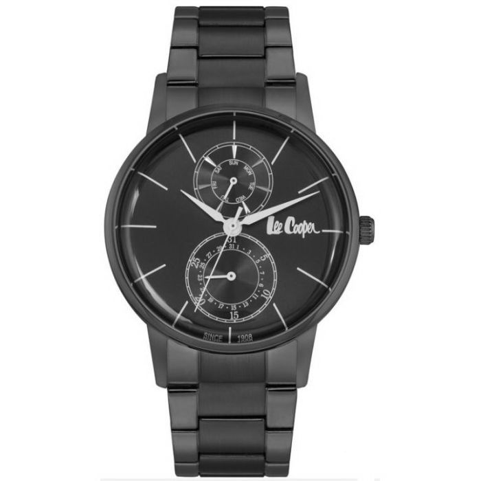 Наручные часы Lee Cooper LC06613.650