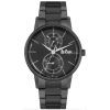 Наручные часы Lee Cooper LC06613.650